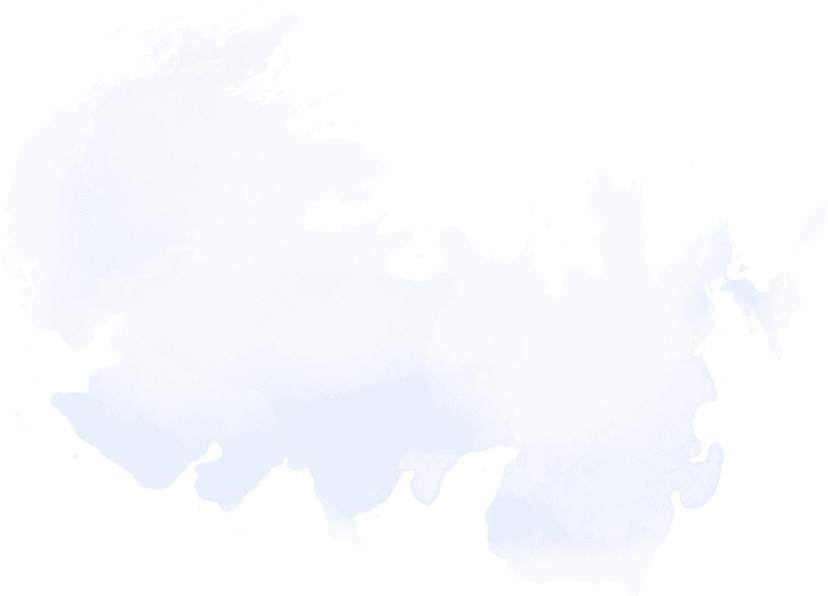 Roney Sensex rajdhani game