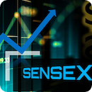 About Roney Sensex Khaiwal