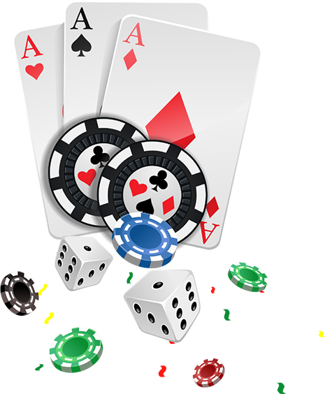 Indian Roney Sensex King