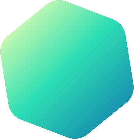 Roney Sensex Kalyan game